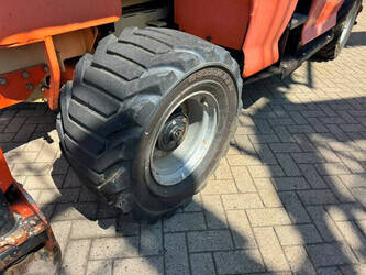 2007-jlg-4394rt-1489611-49160322