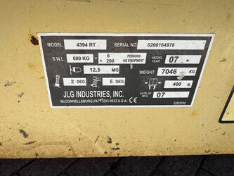 2007-jlg-4394rt-1489611-49160324