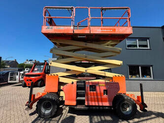 2007-jlg-4394rt-1489611-49160325