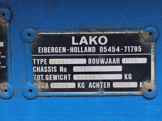 1991-lako-tu346-a-49160335