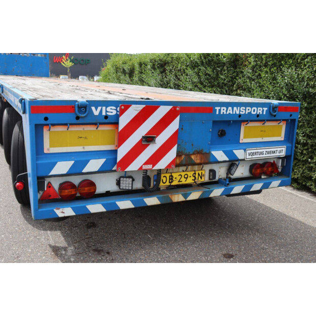 1991 lako TU346 A-49160349