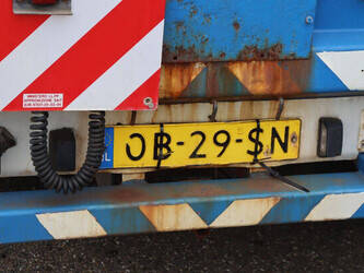 1991-lako-tu346-a-49160350