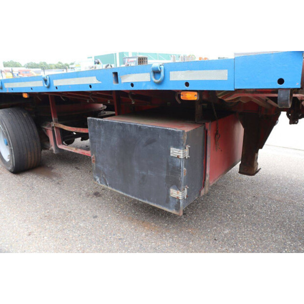 1991 lako TU346 A-49160353