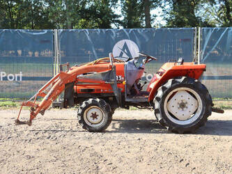 kubota-gl-23-1489614-49160398