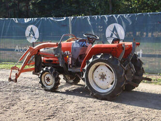 kubota-gl-23-1489614-49160399