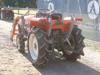 kubota-gl-23-1489614-49160400