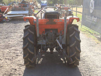 kubota-gl-23-1489614-49160401