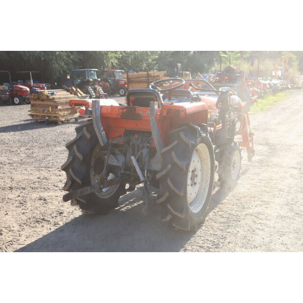 كوبوتا GL-23-49160402
