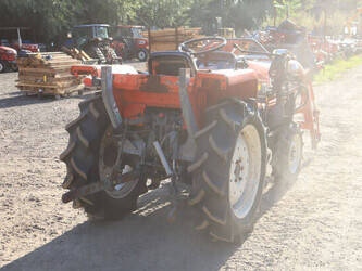 kubota-gl-23-1489614-49160402