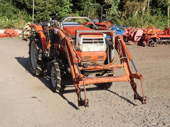 kubota-gl-23-1489614-49160403