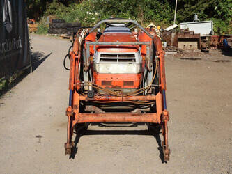 kubota-gl-23-1489614-49160404