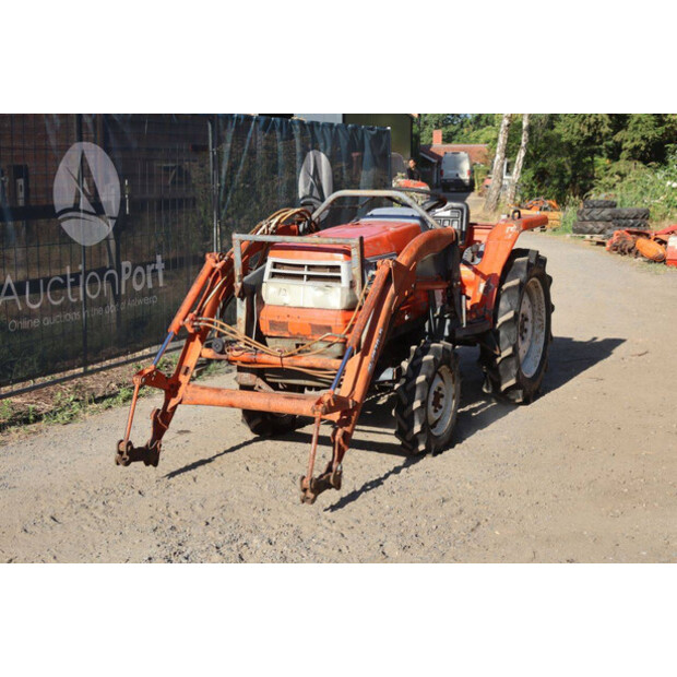 كوبوتا GL-23-49160405