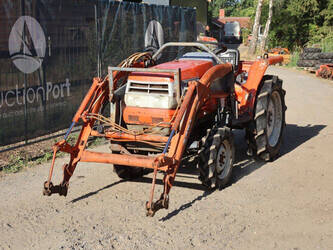 kubota-gl-23-1489614-49160405