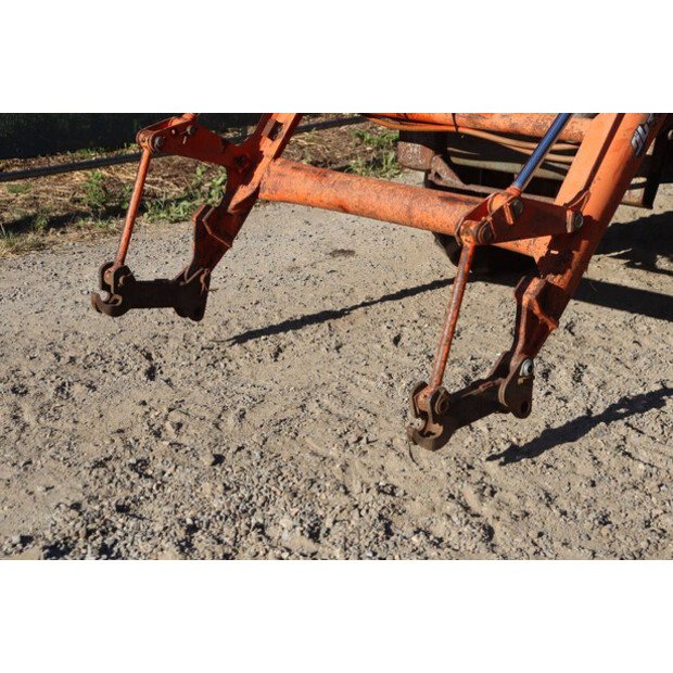 كوبوتا GL-23-49160406