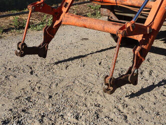 kubota-gl-23-1489614-49160406