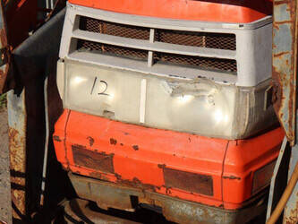 kubota-gl-23-1489614-49160407