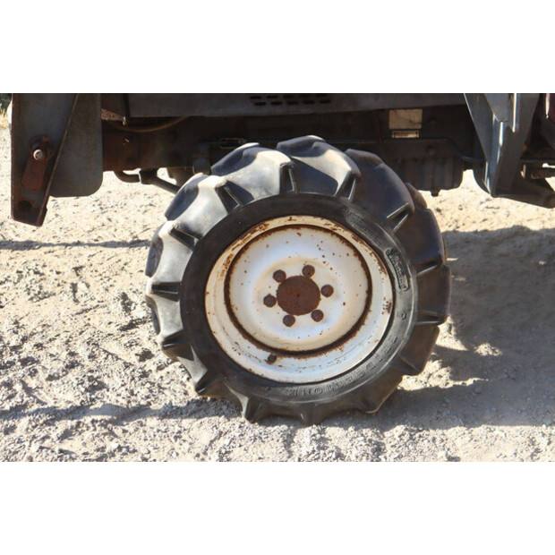 كوبوتا GL-23-49160409