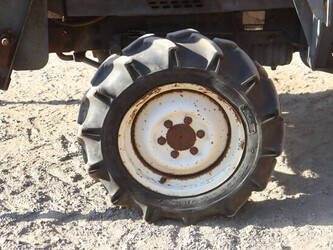kubota-gl-23-1489614-49160409