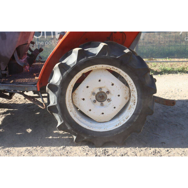 كوبوتا GL-23-49160410
