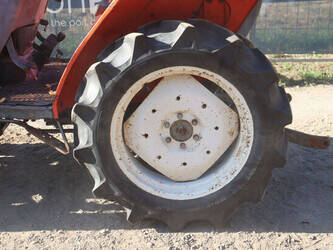 kubota-gl-23-1489614-49160410