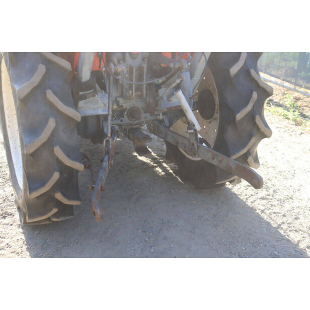 كوبوتا GL-23-49160411