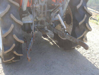 kubota-gl-23-1489614-49160411