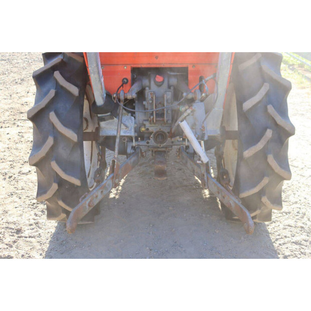 كوبوتا GL-23-49160412