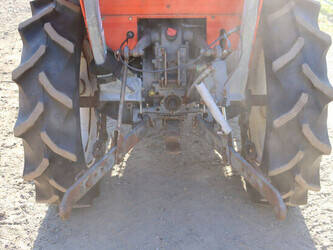 kubota-gl-23-1489614-49160412