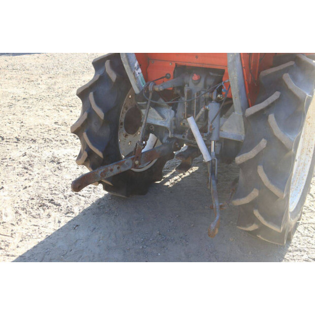 كوبوتا GL-23-49160413