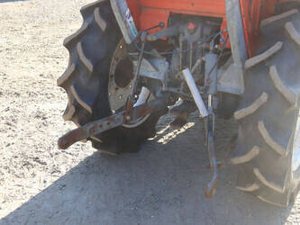 kubota-gl-23-1489614-49160413