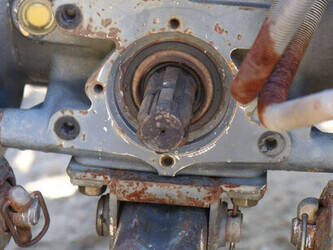 kubota-gl-23-1489614-49160414