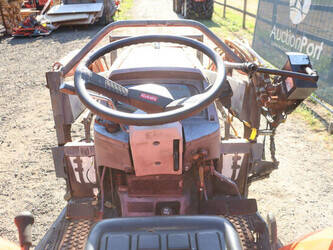 kubota-gl-23-1489614-49160415