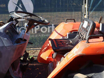 kubota-gl-23-1489614-49160416