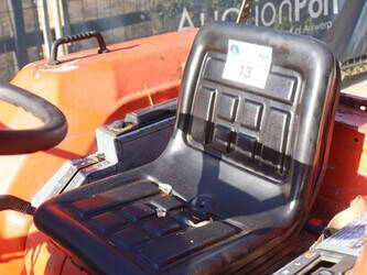 kubota-gl-23-1489614-49160417