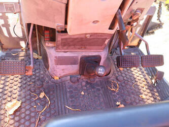 kubota-gl-23-1489614-49160418