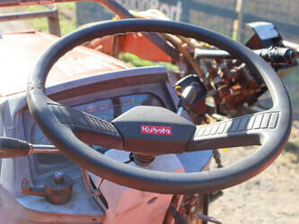 kubota-gl-23-1489614-49160419