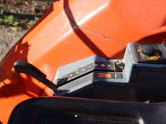 kubota-gl-23-1489614-49160420