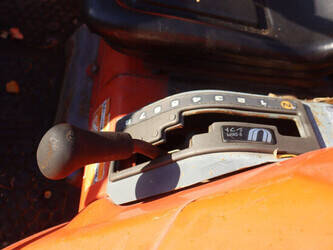 kubota-gl-23-1489614-49160421