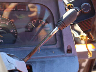 kubota-gl-23-1489614-49160423
