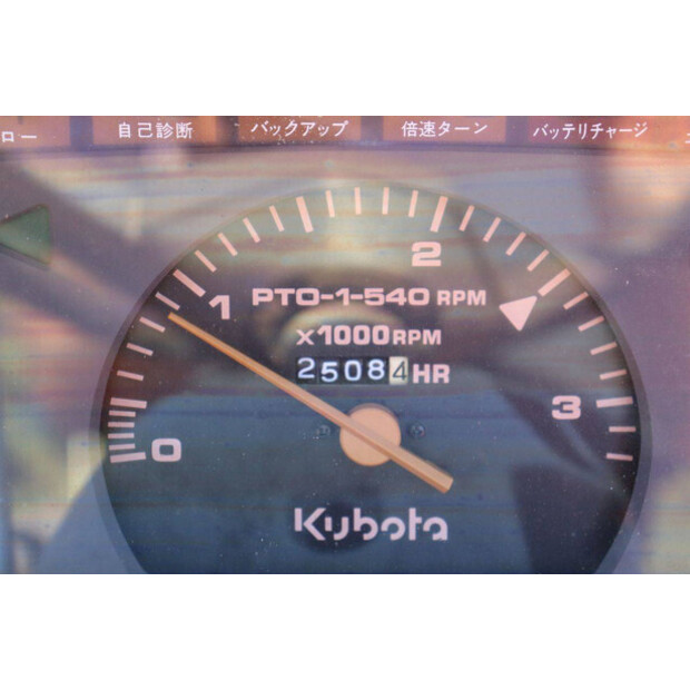 كوبوتا GL-23-49160425
