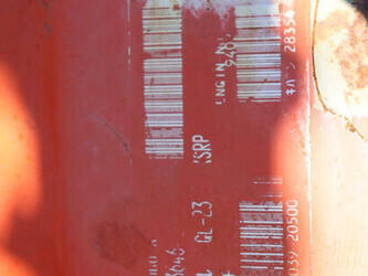 kubota-gl-23-1489614-49160426