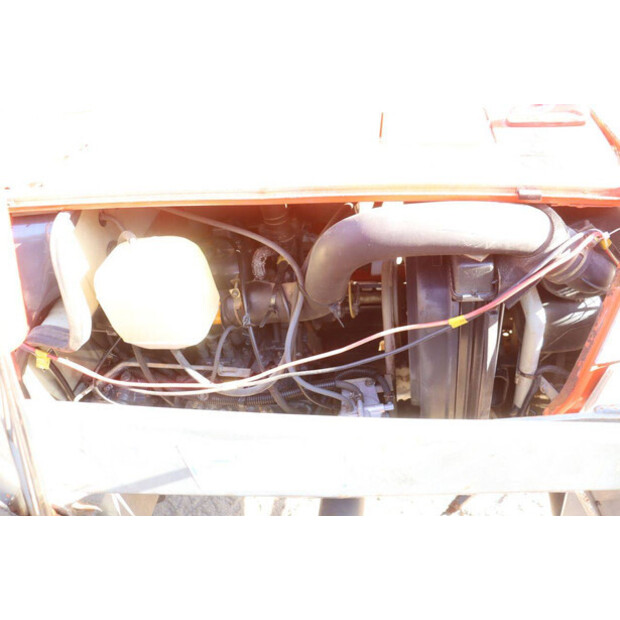 كوبوتا GL-23-49160427