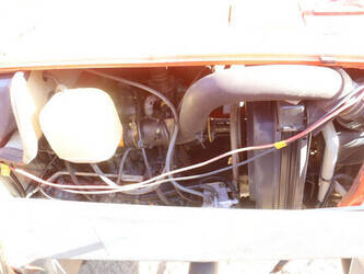 kubota-gl-23-1489614-49160427