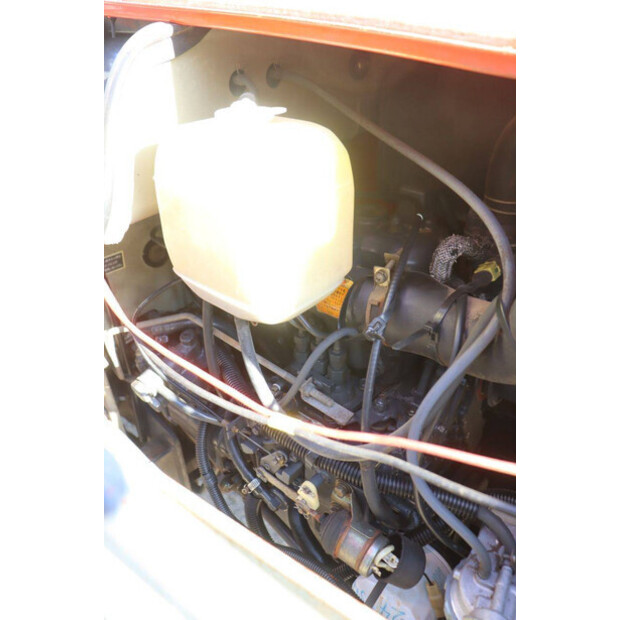 كوبوتا GL-23-49160428
