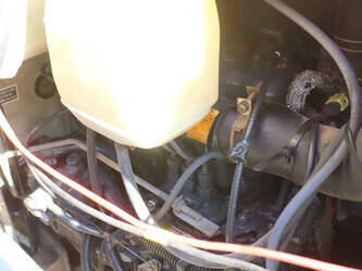 kubota-gl-23-1489614-49160428