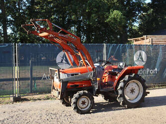 kubota-gl-23-1489614-49160430
