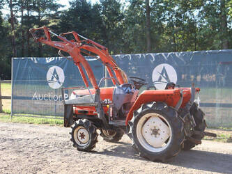 kubota-gl-23-1489614-49160431