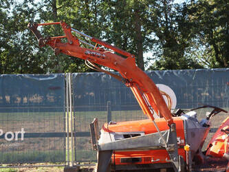 kubota-gl-23-1489614-49160432