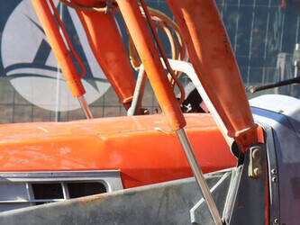 kubota-gl-23-1489614-49160433