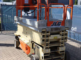 2006-jlg-2646es-1489615-49160437
